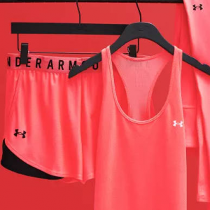 Under Armour Labor Day Sale - Extra 30% Off Outlet 