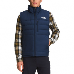 Zulily 精選The North Face 北麵滑雪服抓絨夾克等特賣