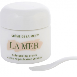 Up To 80% Off Skincare (La Mer, La Prairie, Sisley, Estee Lauder, Lancome, Clarins) @ FragranceNet