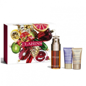 Labor Day Beauty Sale @ Clarins 