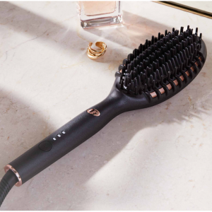Labor Day Hair Tools on Sale @ T3 Micro 
