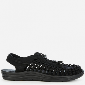 Keen Uneek 女士凉鞋