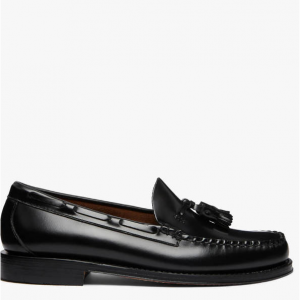 G.H. Bass & Co. Larkin Tassel 男士乐福鞋