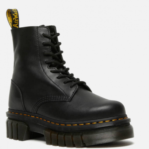Dr. Martens Audrick 马丁靴