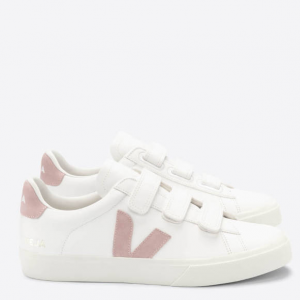 Veja Recife Chrome-Free 运动鞋