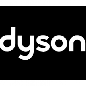 Select Dyson Cordless Vacuum Technology Labor Day Sale @ Dyson
