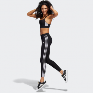eBay US - Extra 40% Off + Extra 20% Off adidas Clothing & Accessories