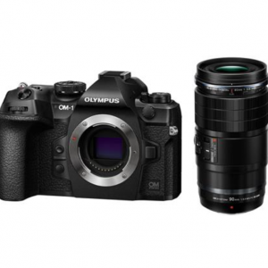 $200 off Panasonic Lumix DMC-G7 Mirrorless Camera with 14-42mm Lens @Adorama