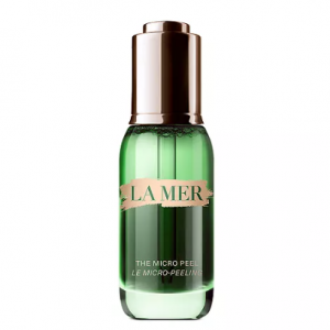 LA MER  柔酸精华 30ml