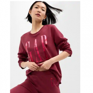 Labor Day - 40-70% Off Sitewide + Extra 50% Off Clearance @ Gap Factory