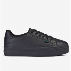 Kickers Tovni Stack Women