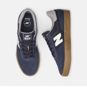 Labor Day Sale - Up to 70% Off Original Prices @ Joe's New Balance Outlet 