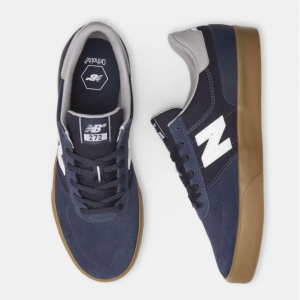 Up To 70% Off Labor Day Sale @ Joe's New Balance Outlet