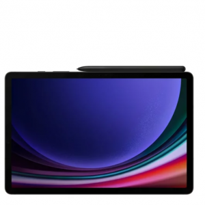 SAMSUNG Galaxy Tab S9, 11" Tablet, 128GB, Gray for $689 @Walmart