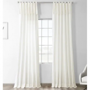 Bed Bath and Beyond 千余高品质窗帘热卖