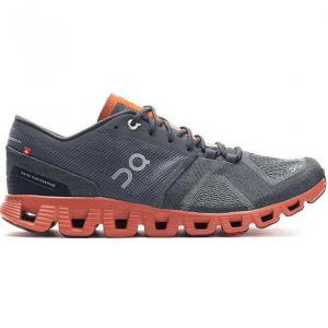 29% Off On Running X Cloud 2 Shoes @ Woot
