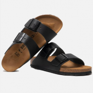 Up to 58% Off Birkenstock Sandals @ Shop Premium Outlets