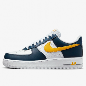 Nike Canada - Nike Air Force 1 '07 Men's Shoes for CA$170