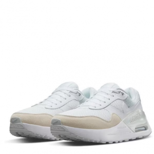 45% Off Nike Air Max SYSTM Men's Trainers @ Sports Direct