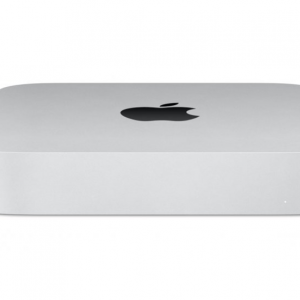 Apple Mac Mini Desktop Apple M2 Chip 8GB 256GB for $557 @Abt Electronics