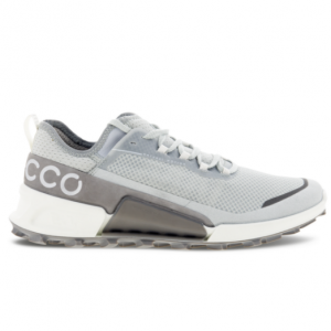 ECCO US官网 Ecco Biom 2.1运动鞋热卖