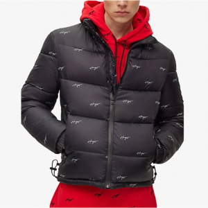 Selfridges - Up to 40% Off Men's Designer Sale