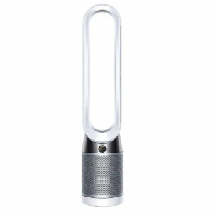 Dyson Pure Cool Air Purifier and Tower Fan, TP4A @ Costco