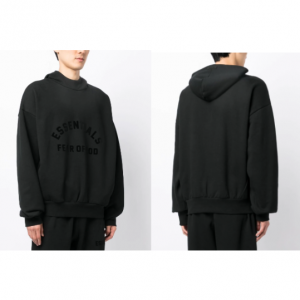 Essentials Hoodie Real Vs Fake Photos, Download The BEST Free Essentials Hoodie  Real Vs Fake Stock Photos & HD Images