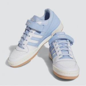 Shop Premium Outlets - $30 Off $100+ adidas Clothing & Accessories 