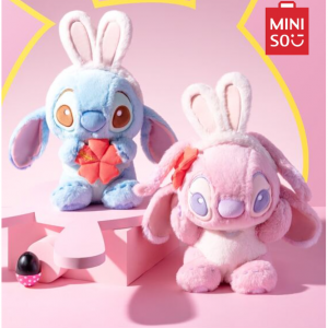 SHEIN X Miniso Sale 