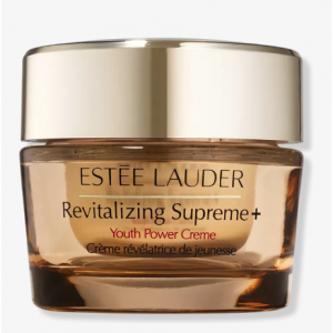 50% OFF Estée Lauder Revitalizing Supreme+ Youth Power Crème Moisturizer 1.7oz @ Kohl's