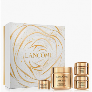 Lancôme Best of Absolue Gift Set (Limited Edition) @ Nordstrom