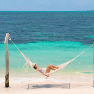 Save up to 40% off your stay in the Mexican Caribbean @Atelier de Hoteles