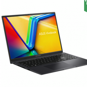 $400 off ASUS Vivobook 16X laptop (i7-13700H, 4060, 16GB, 512GB) @B&H