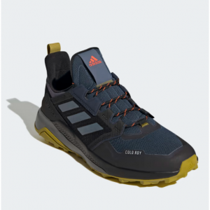 adidas UK官網 Terrex Trailmaker運動鞋6折熱賣