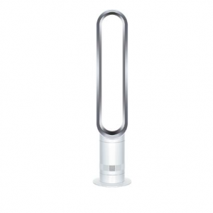 Dyson Cool™ tower fan AM07, 2 Colors @ Dyson Canada