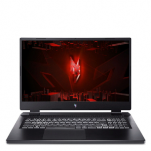 38% off Acer Nitro 17 gaming laptop (i7-13700H, 4060, 16GB, 1TB)  @Acer eBay