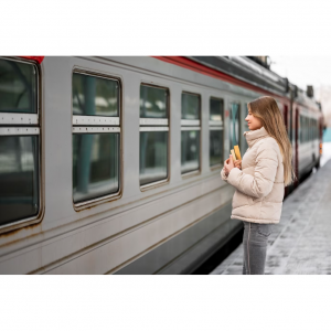 2024德国火车票攻略（火车时刻表查询+购买方式+软件/App+优惠+打票/改签/退票+常见问题）