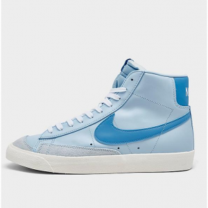 43% Off Nike Blazer Mid '77 Vintage Casual Shoes @ Finish Line