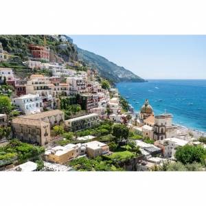 2025意大利永居/绿卡申请攻略（移民条件+优劣势+申请流程+材料及费用+免签国家+常见问题）