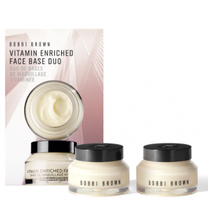 Vitamin Enriched Face Base Duo @ Bobbi Brown