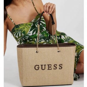 Shop Premium Outlets - Up to 70% Off Guess Factory Clothing, Shoes, Bags & More