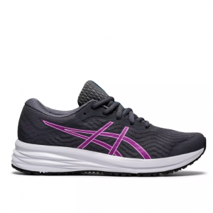 63% Off ASICS Women's Patriot 12 Running Shoes @ Academy Sports + Outdoors