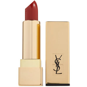 Yves Saint Laurent Rouge Pur Couture Satin Lipstick @ Nordstrom Rack