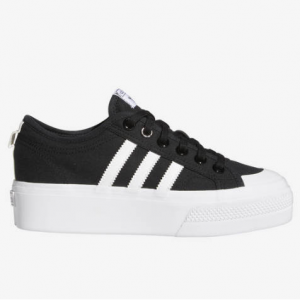 Champs Sports - Up to 50% Off Select Looks from adidas, Converse & Vans