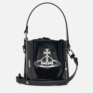 Vivienne Westwood Daisy 水桶包