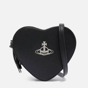 Vivienne Westwood Louise Vegan 斜挎包