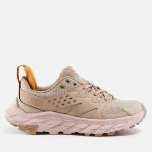 Hoka One One Anacapa Breeze 运动鞋