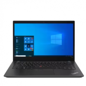 Lenovo - ThinkPad T14s Gen 2 商務本 (R7 PRO 5850U, 16GB, 512GB, Win11 Pro) ，2.3折