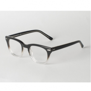 CoolFrames 时尚镜框夏季大促